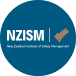 NZ Institute of Safety Management