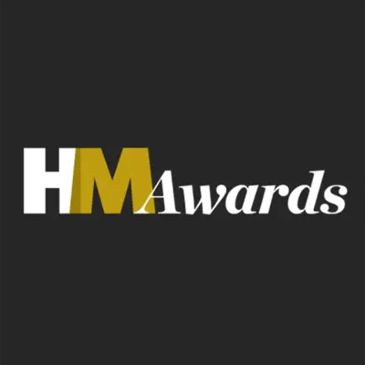 HM Awards