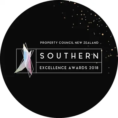 Southern Excellence Awards